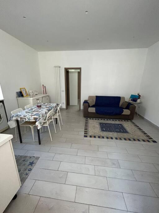 Casa Vesuvio Apartment Cercola Exterior foto